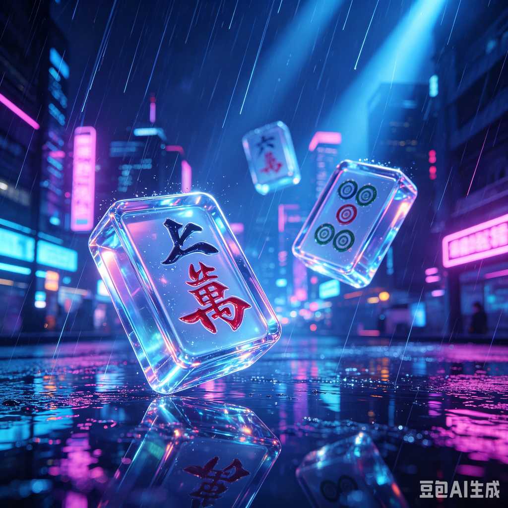 Regina,mahjong