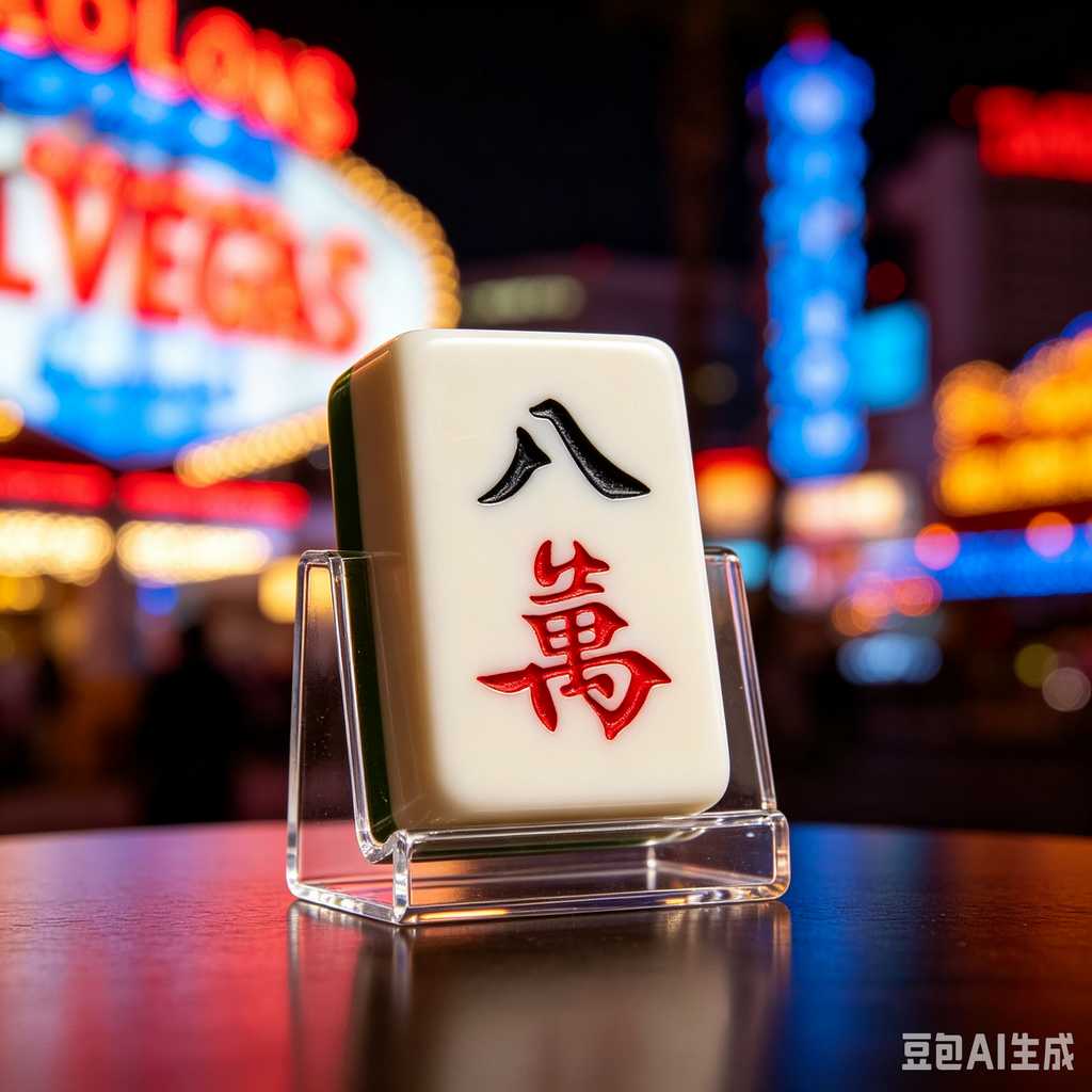 Tucson,mahjong